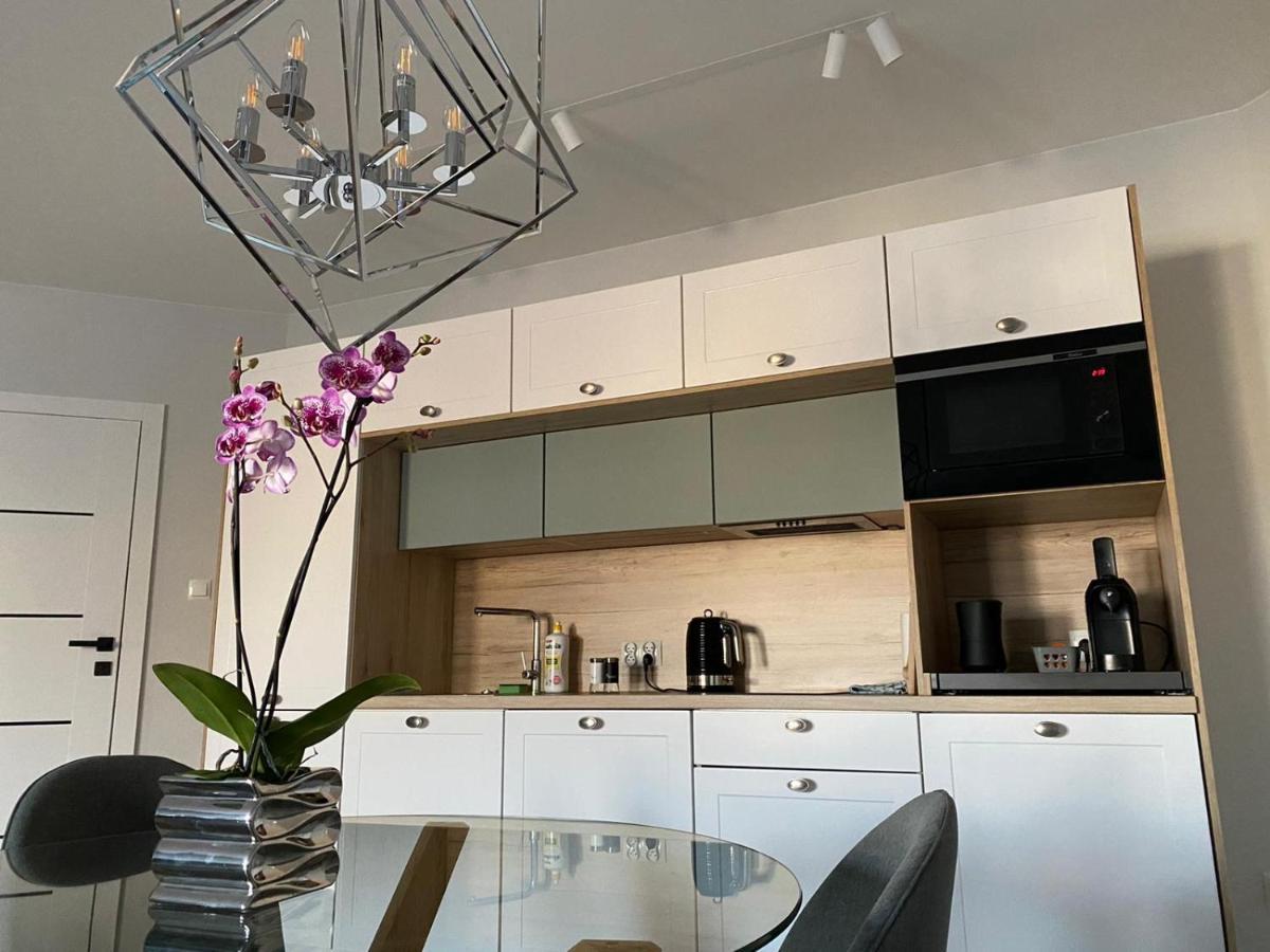 Apartment Prinzessin Agnes *